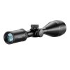 Luneta celownicza Hawke Airmax 1 4-12x50 AO AMX